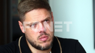 Štimac negirao krivicu